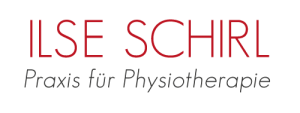 Physiotherapie Ilse Schirl Neuhofen